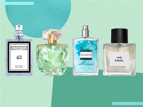 what are the best dupe perfumes|best perfume dupe for luxury.